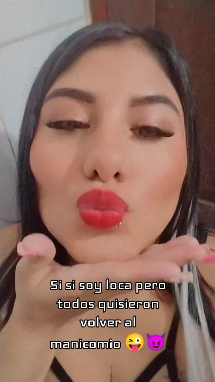 @MichelleMaldonado🍓❤️🩹