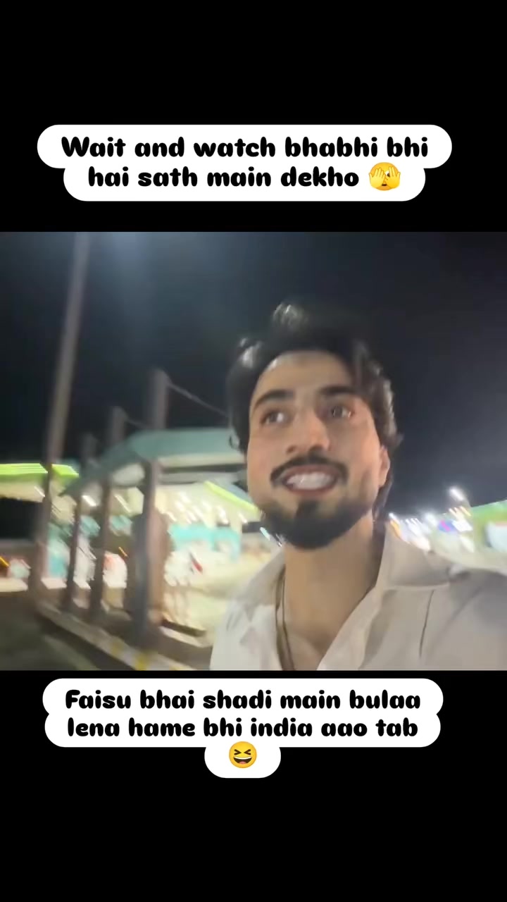 @mr_faisu_07