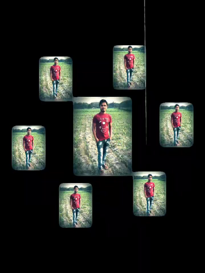 @MD:RABIUL