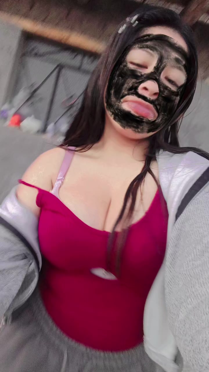@๐๏ธ๐๊ญต๐èโกโ๐ป๐