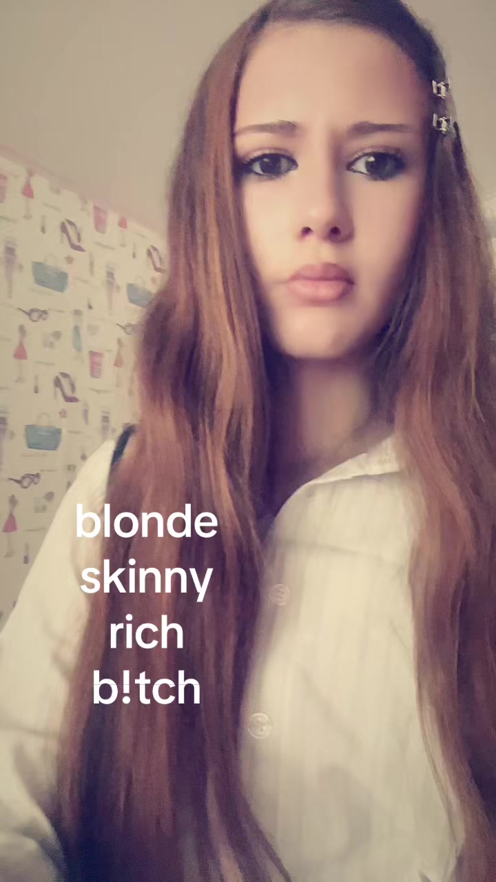 @krris_ssi🤍