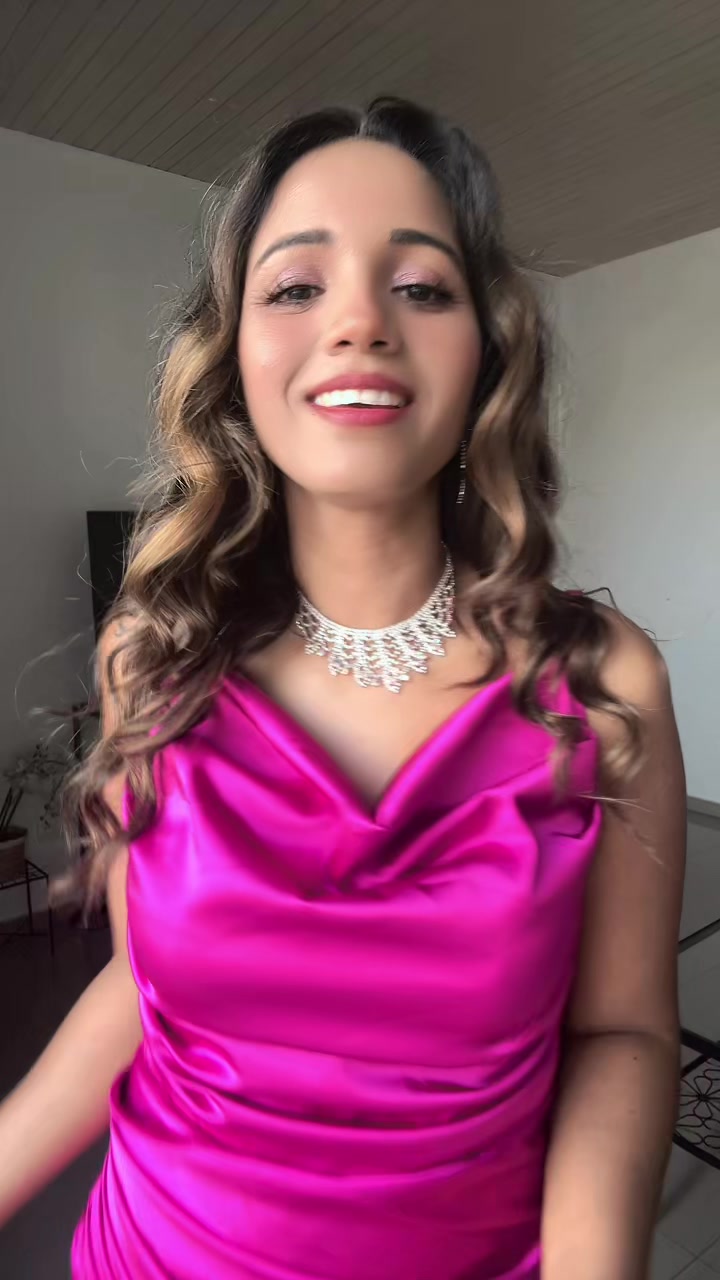 @covannety