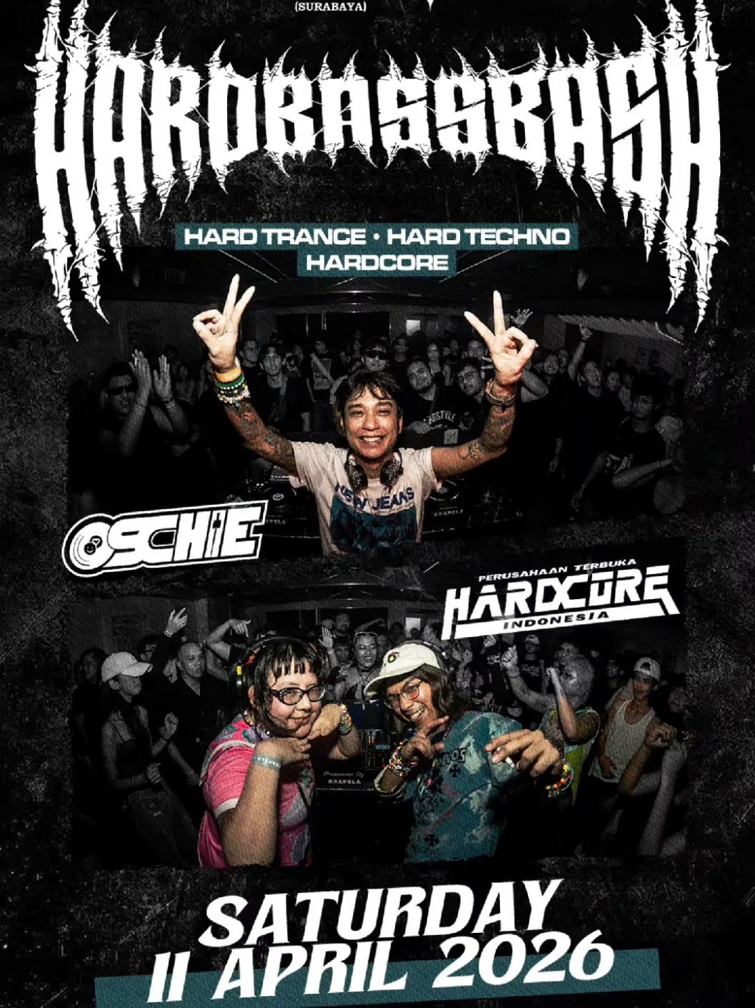 @HardBassBash