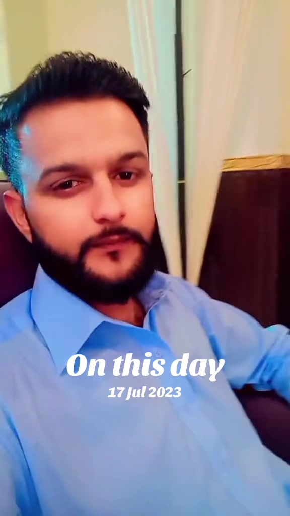 @واصف کیانی🇵🇰 🇬🇧