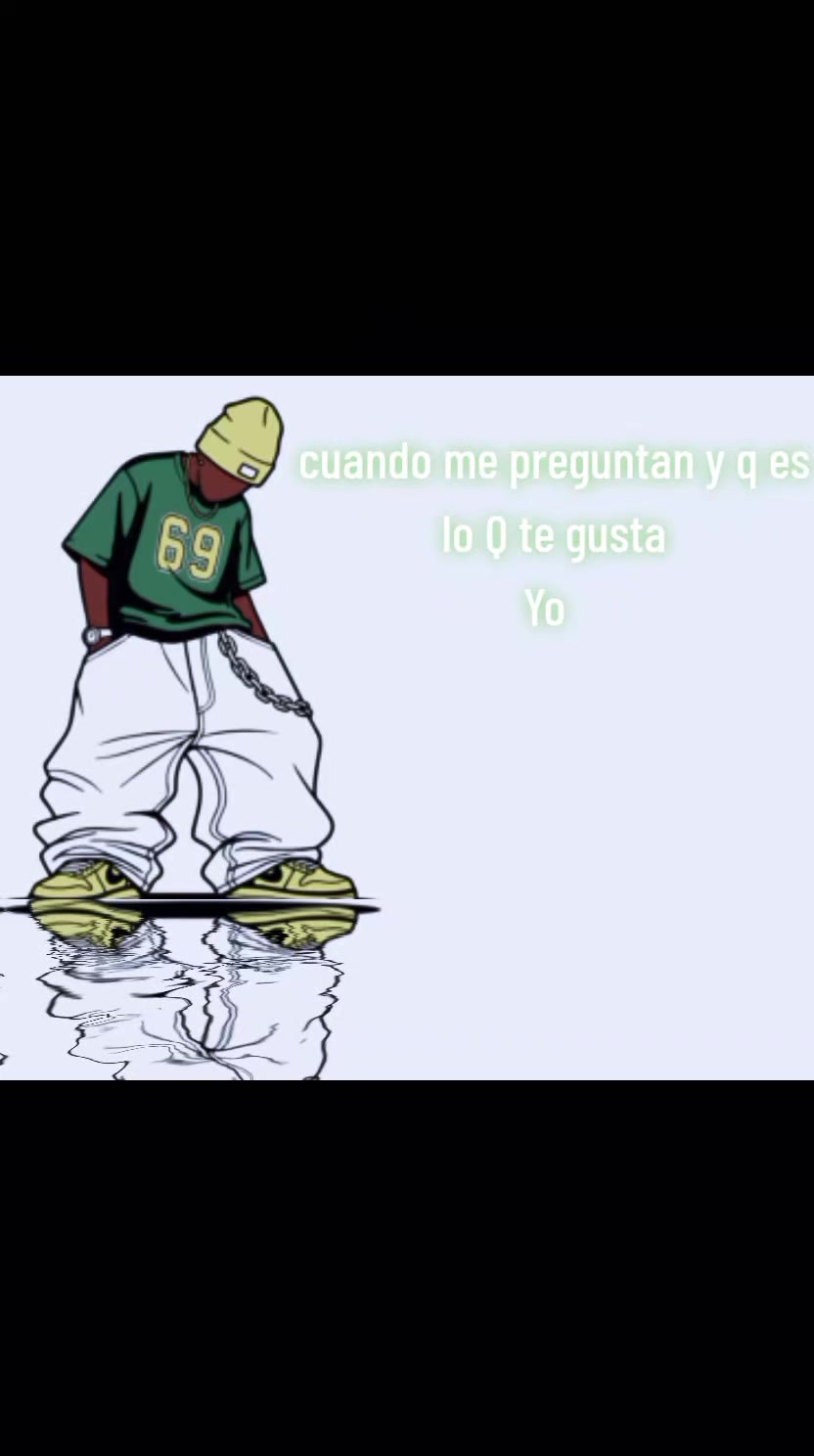 @BATO