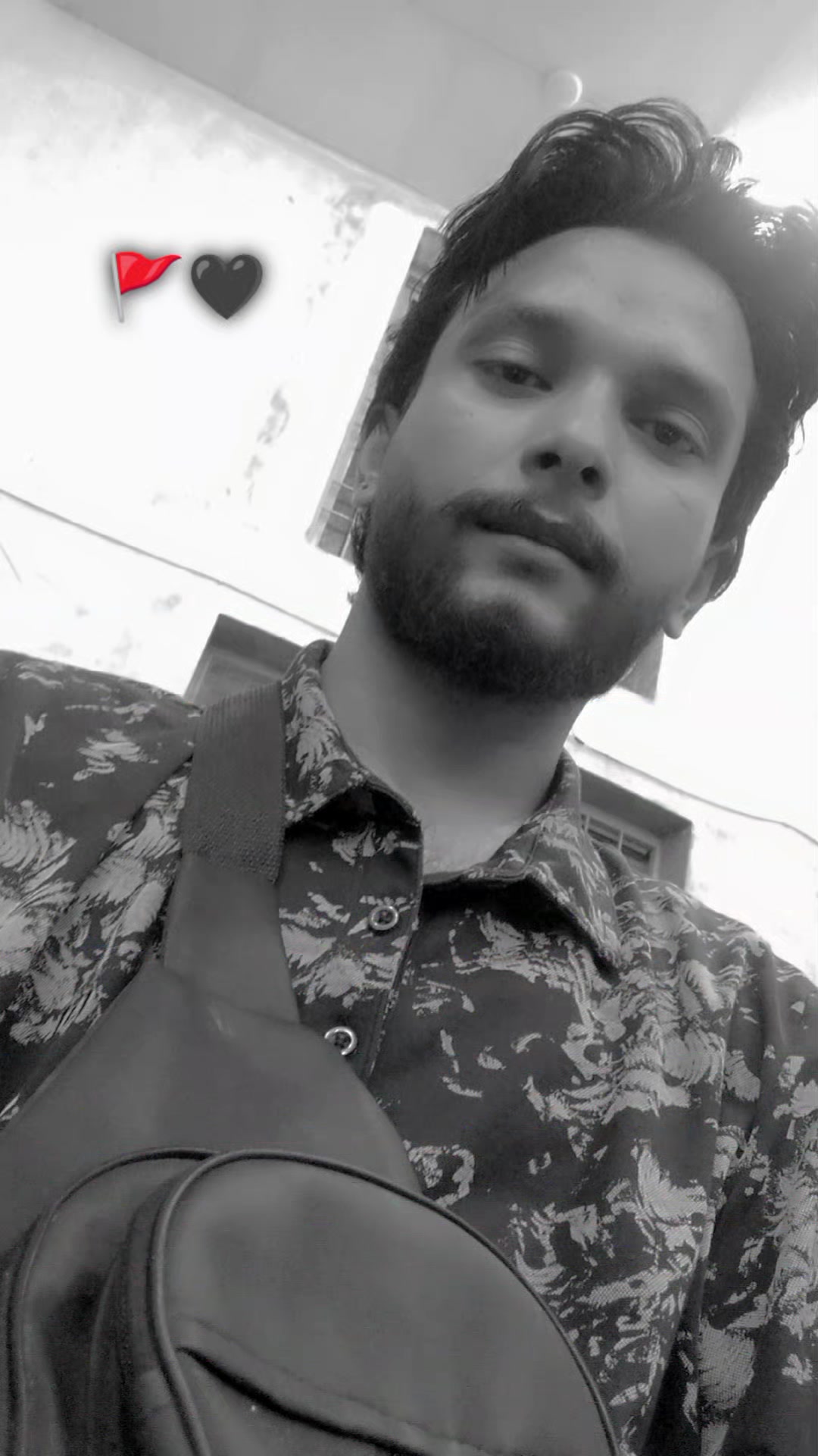 @♕♡⚘ᴀᴀᴅɪ⚘♡♕
