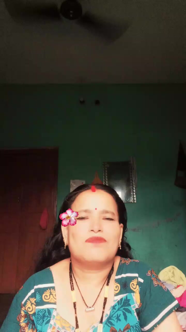 @Harina Nath ❤️