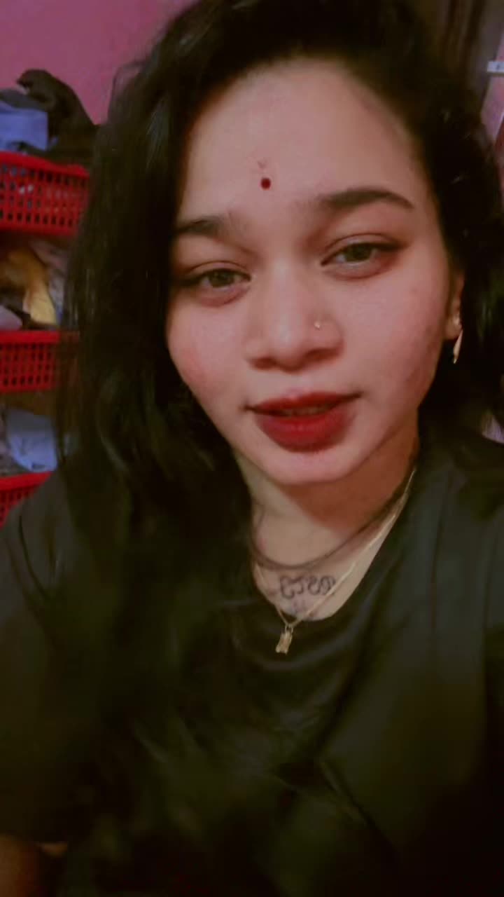 @சாமலராஜன் 🖤
