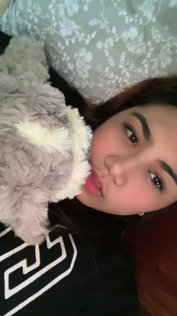 @Teyaaaaa