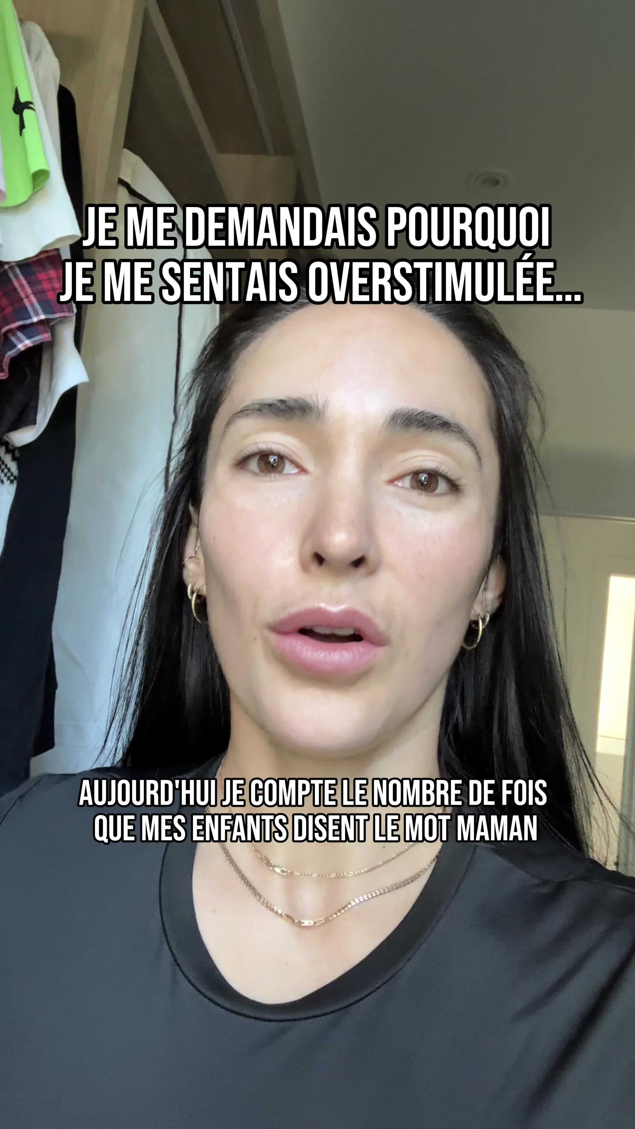 @melissa isabelle