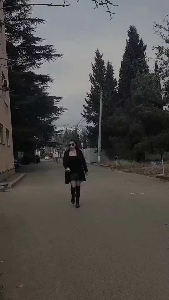 @neska220