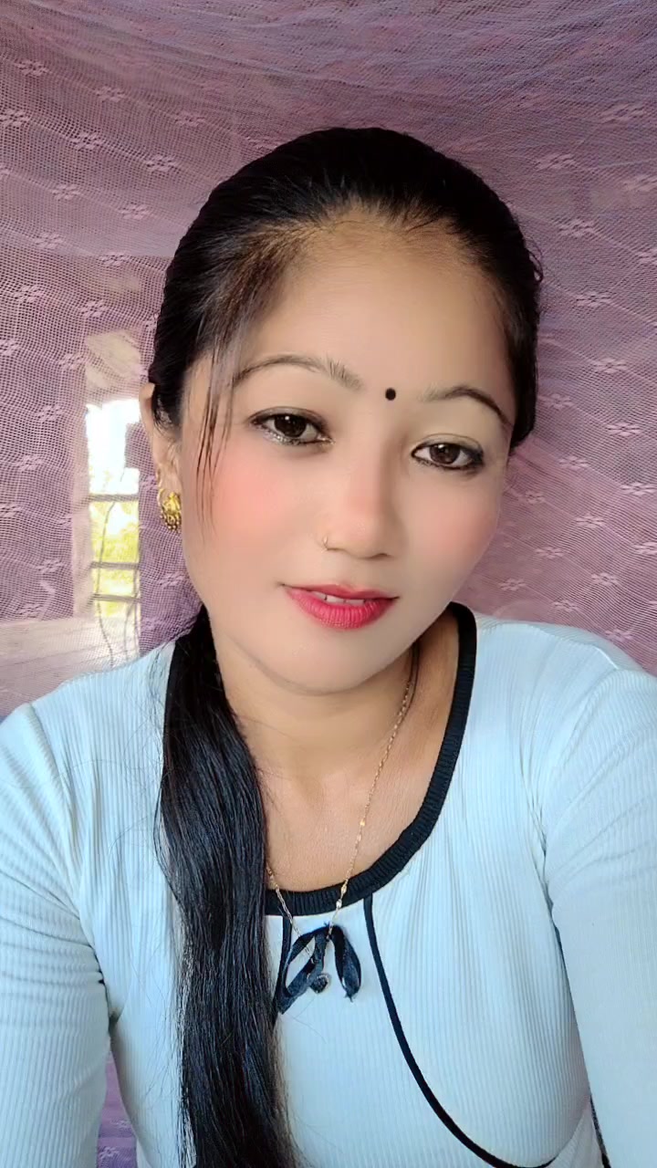 @Anjali Tamang