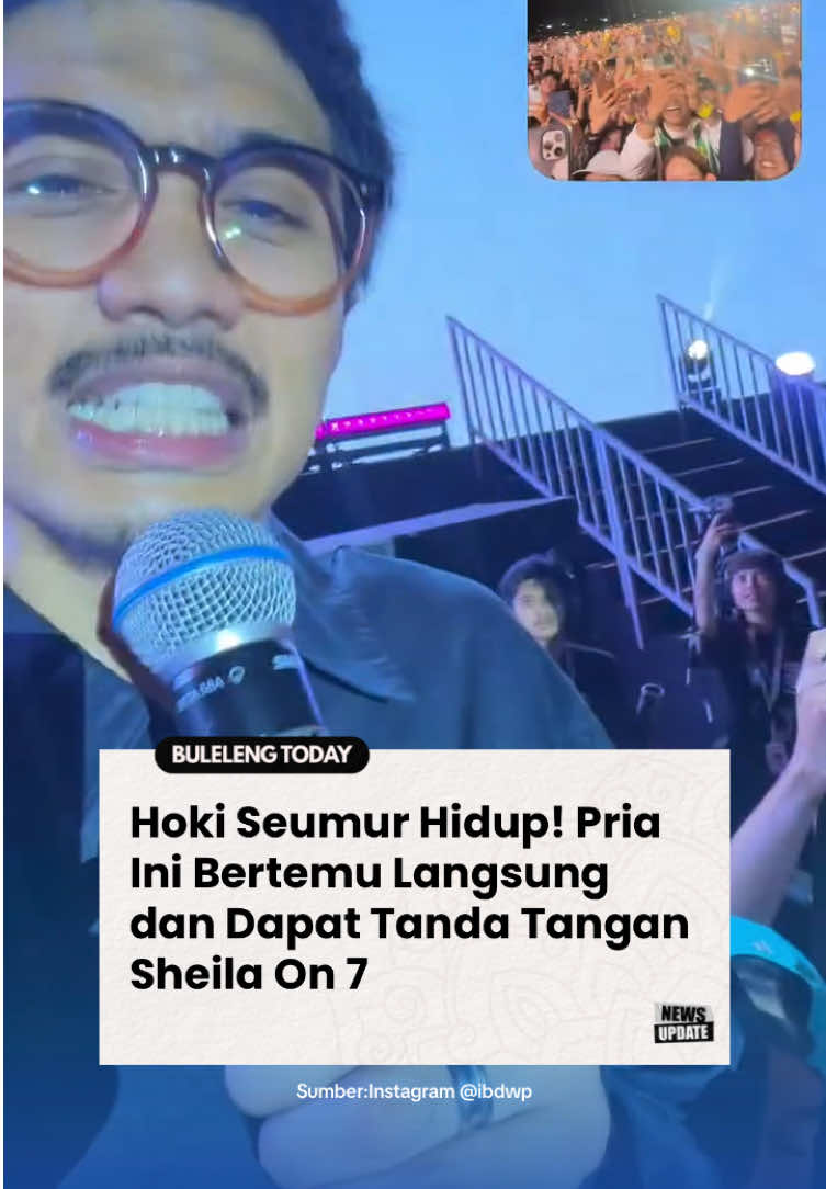 @bulelengtoday