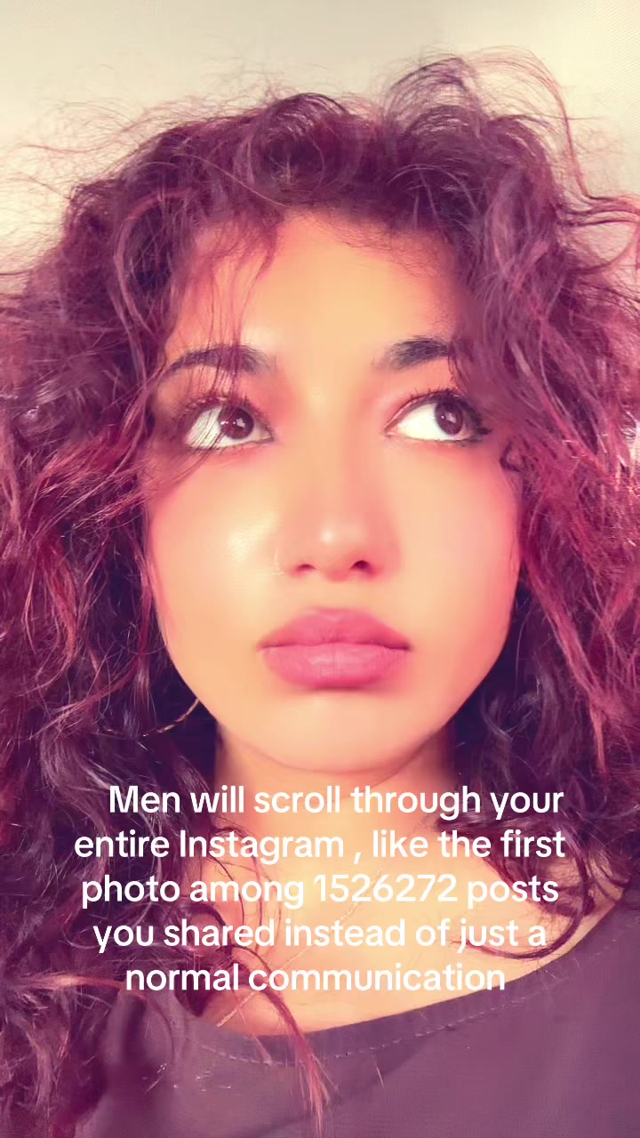 @gulnarjuli