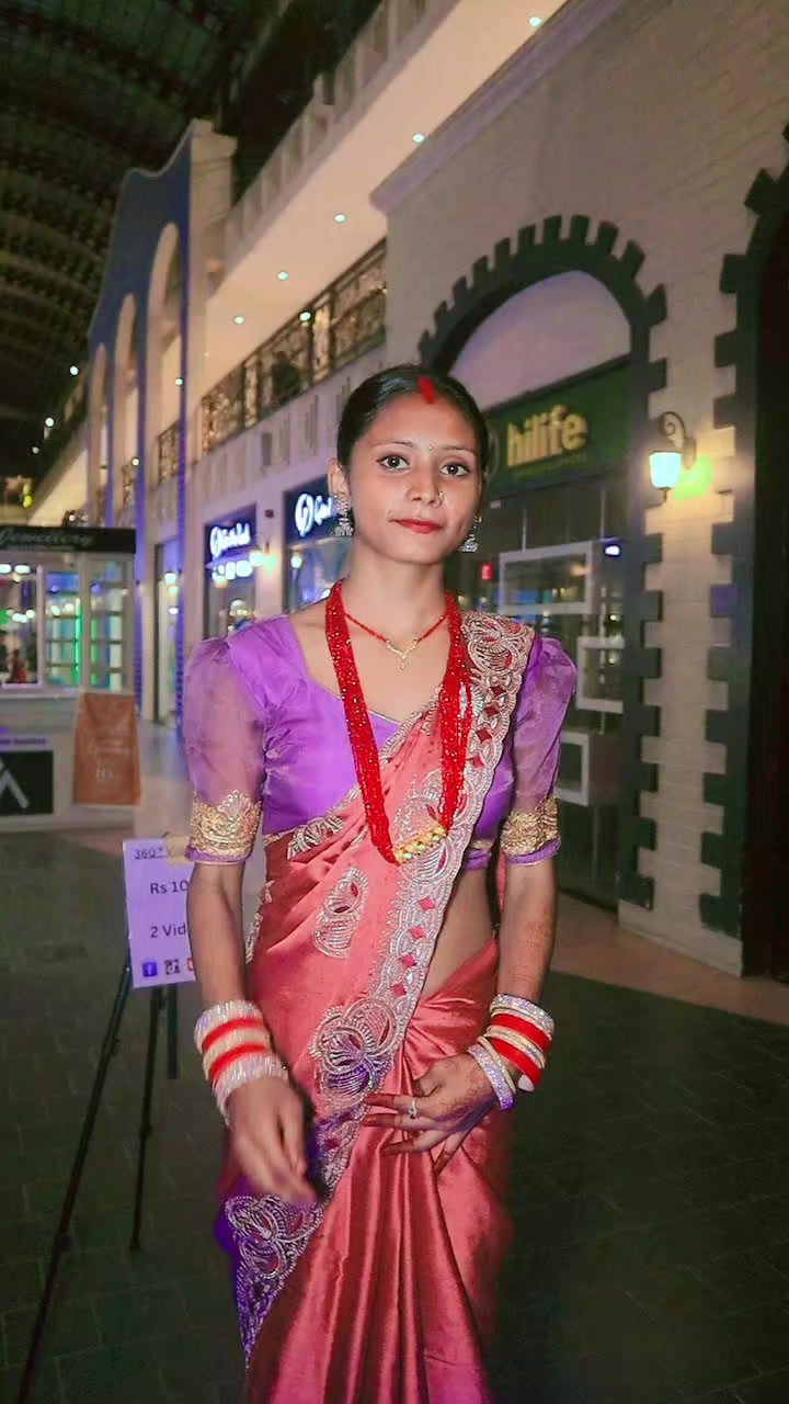 @💐Rakesh love sirjana 💐
