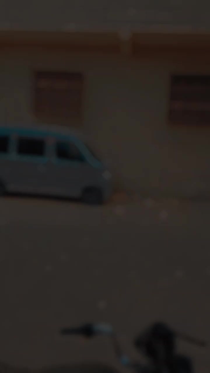 @ali