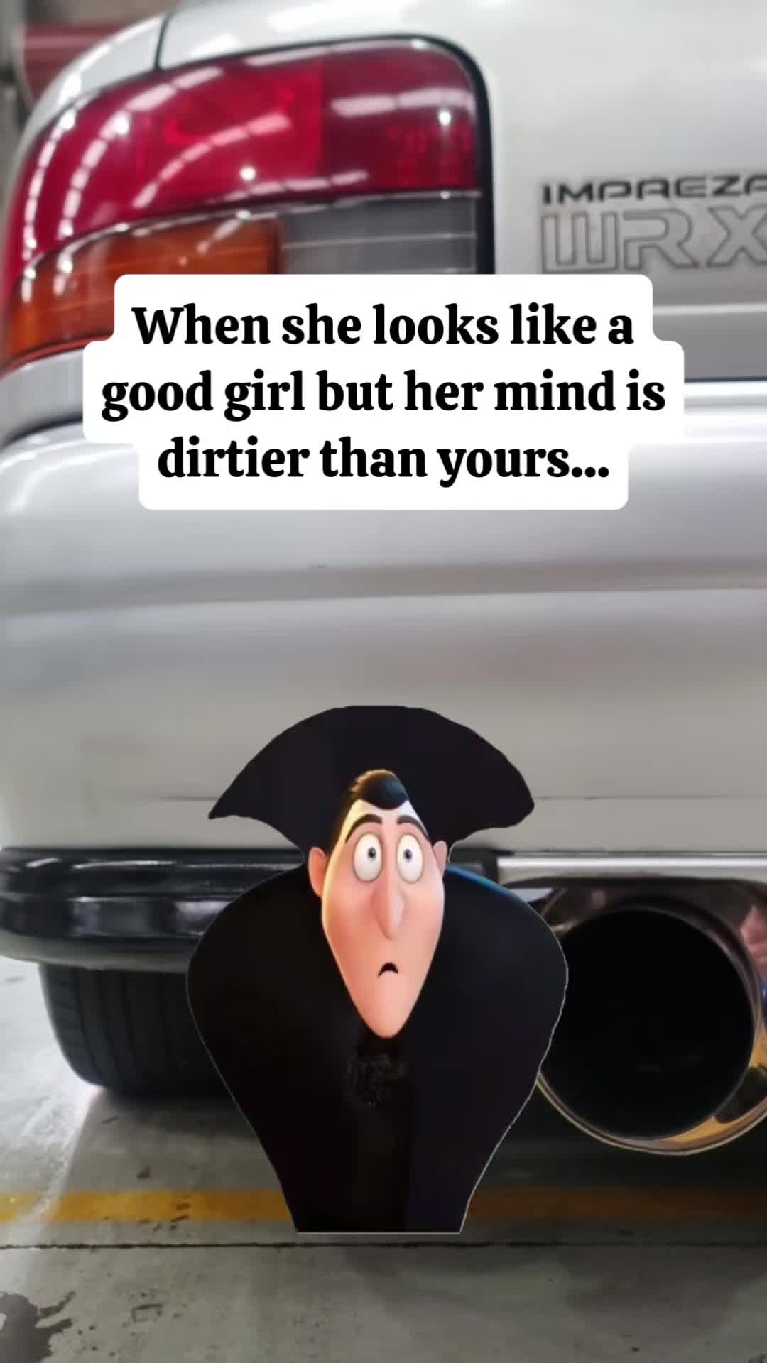 @GussyWrx