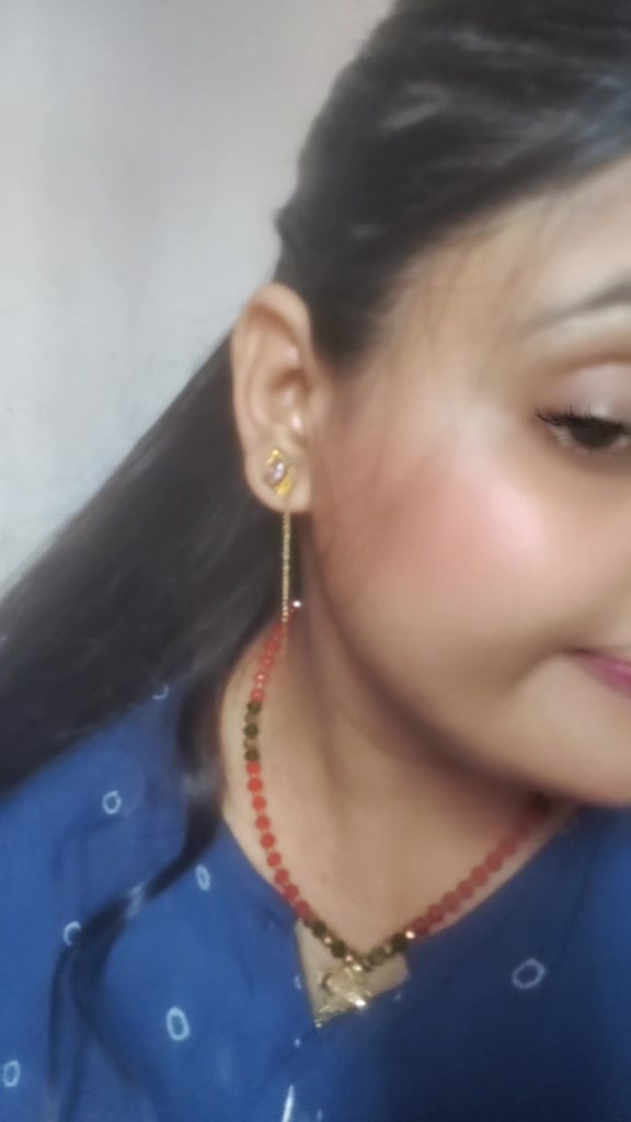 @Neha Piyush saraff