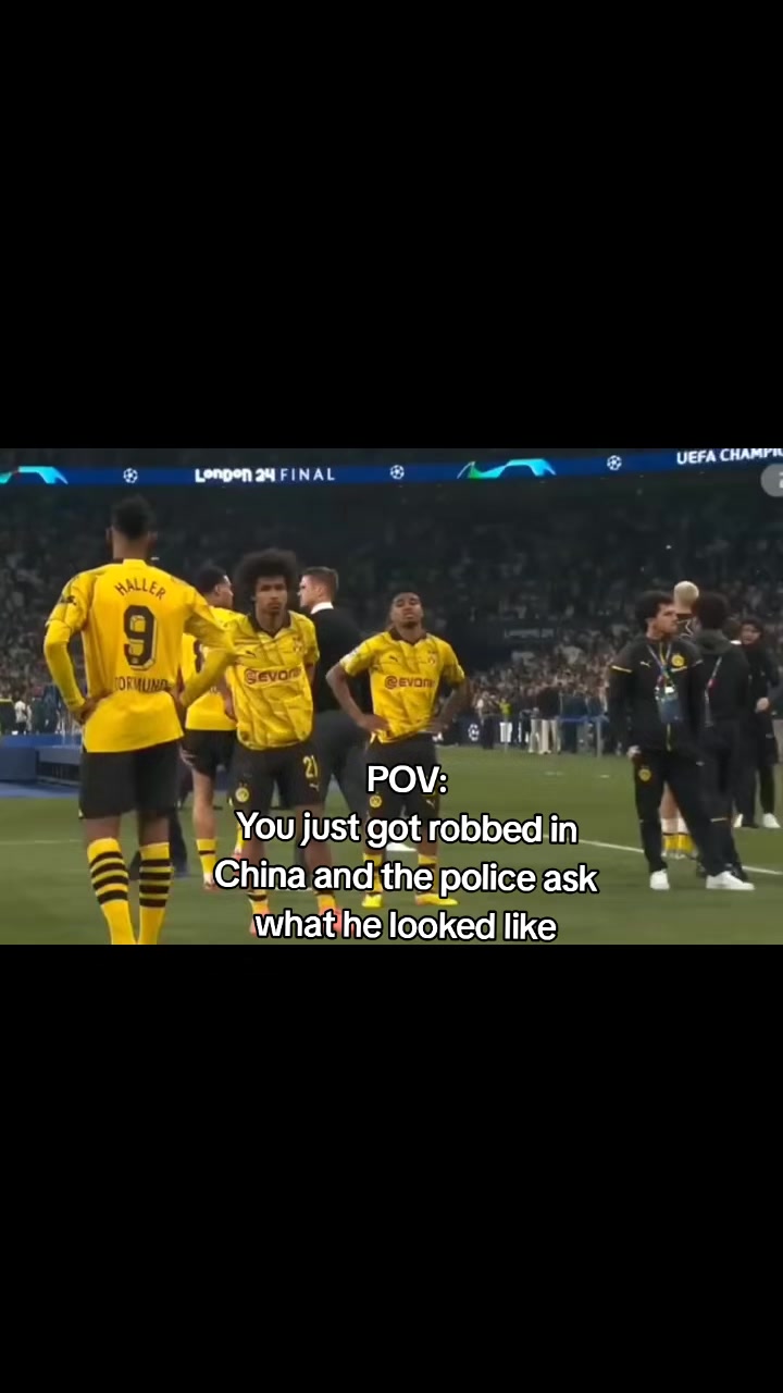 @relatable⚽