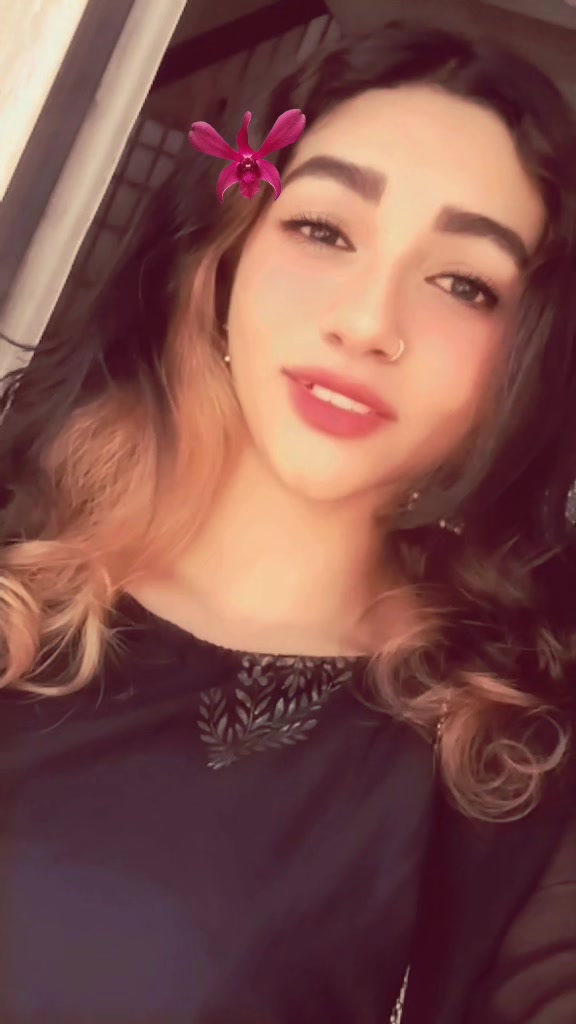 @saro_1804💙🤍