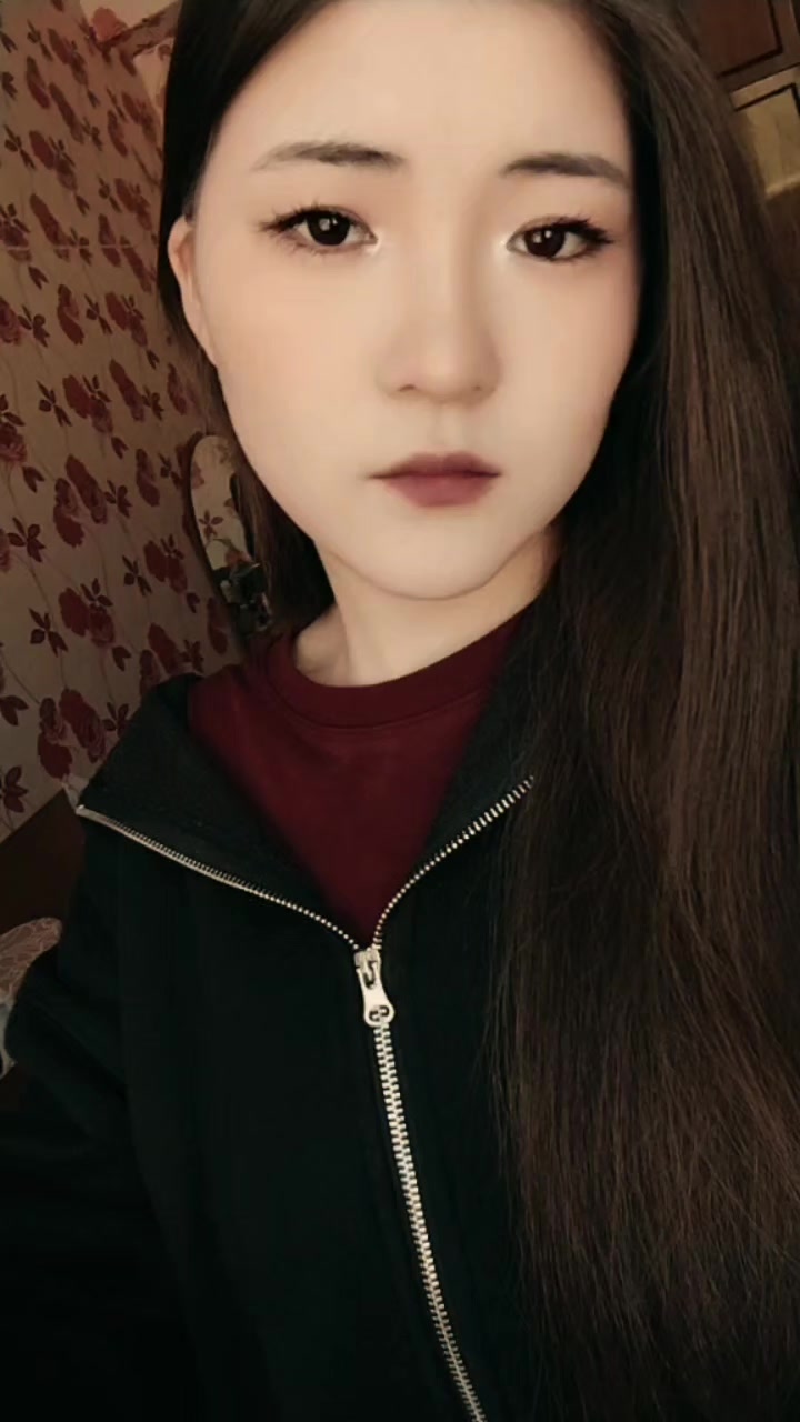 @люблю Матвея❤️