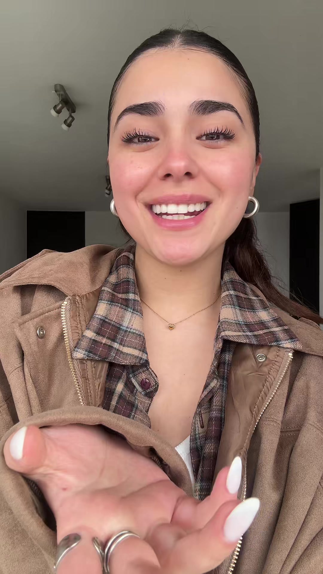 @apabli