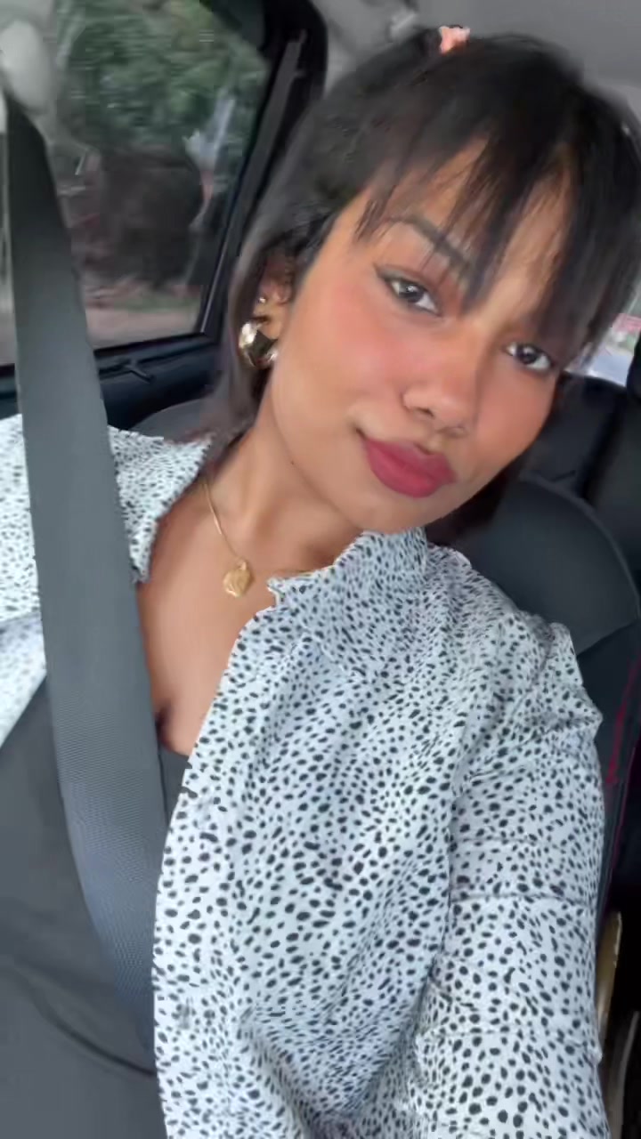 @Star girl ❤️&zwj;🔥