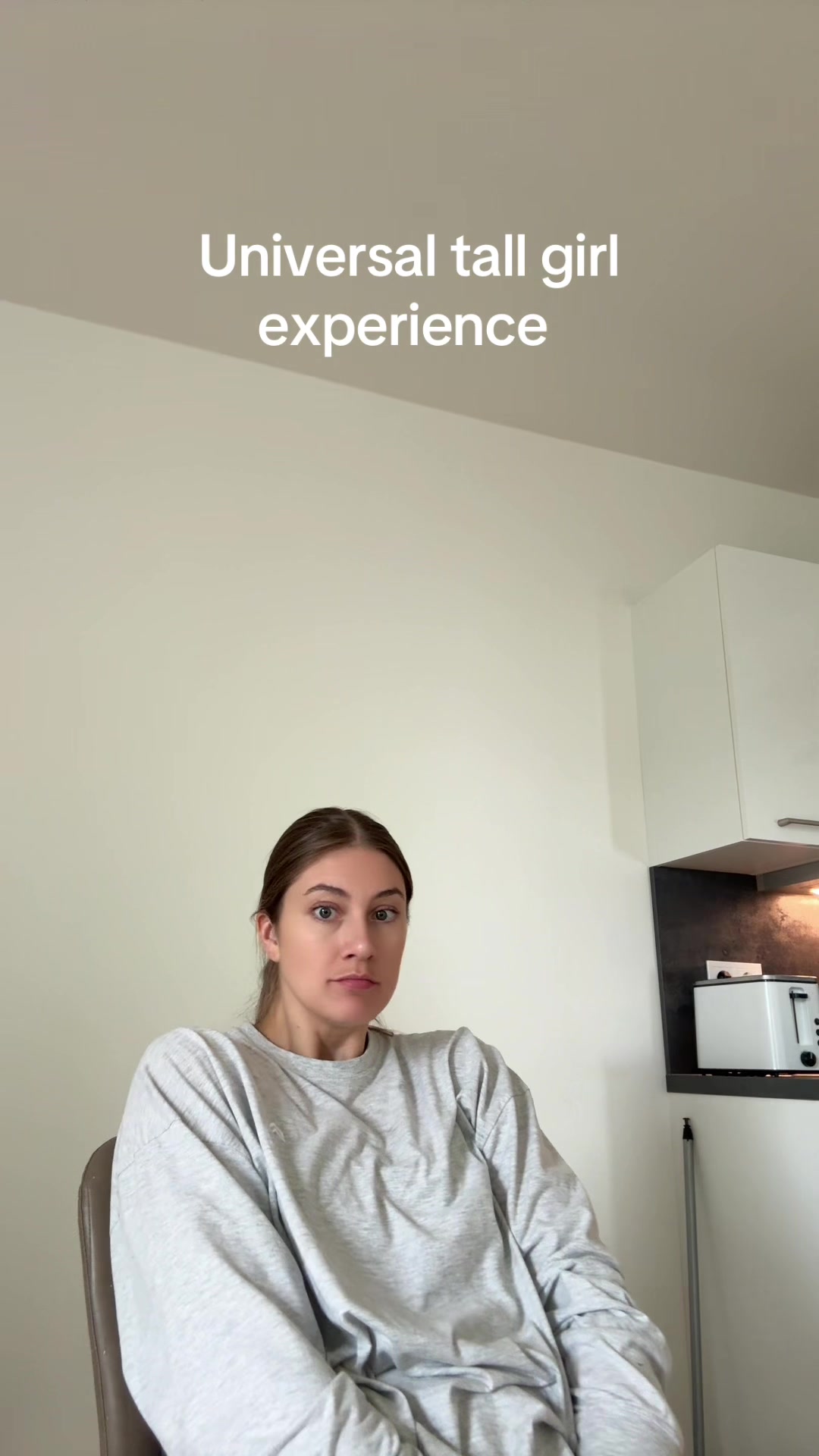 @Liv