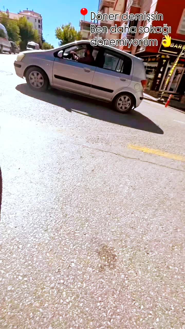 @İSMAİL BUĞRA ONUR