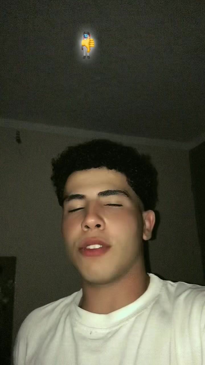 @,ًاحمدالزوز🐍