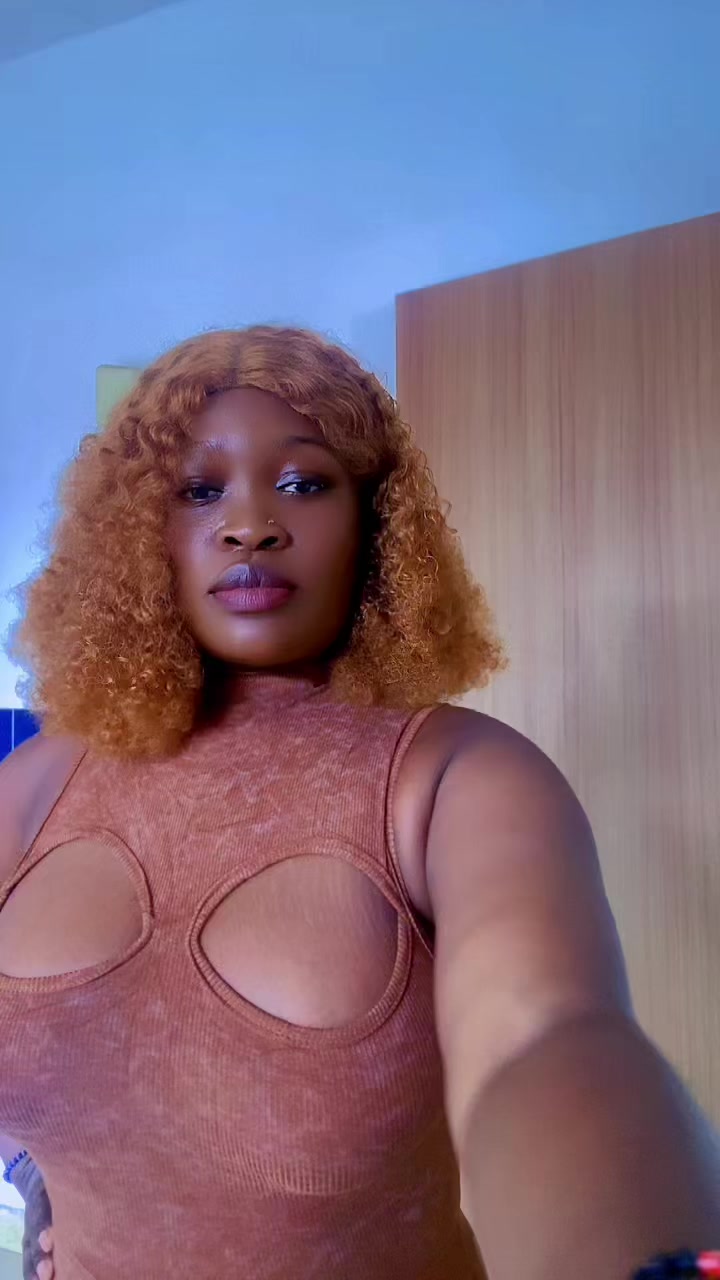 @BM chocolat 🍫 de maman 🫶🏾