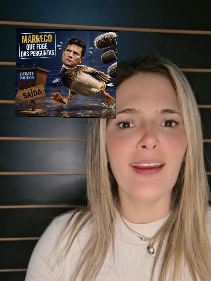 @suh