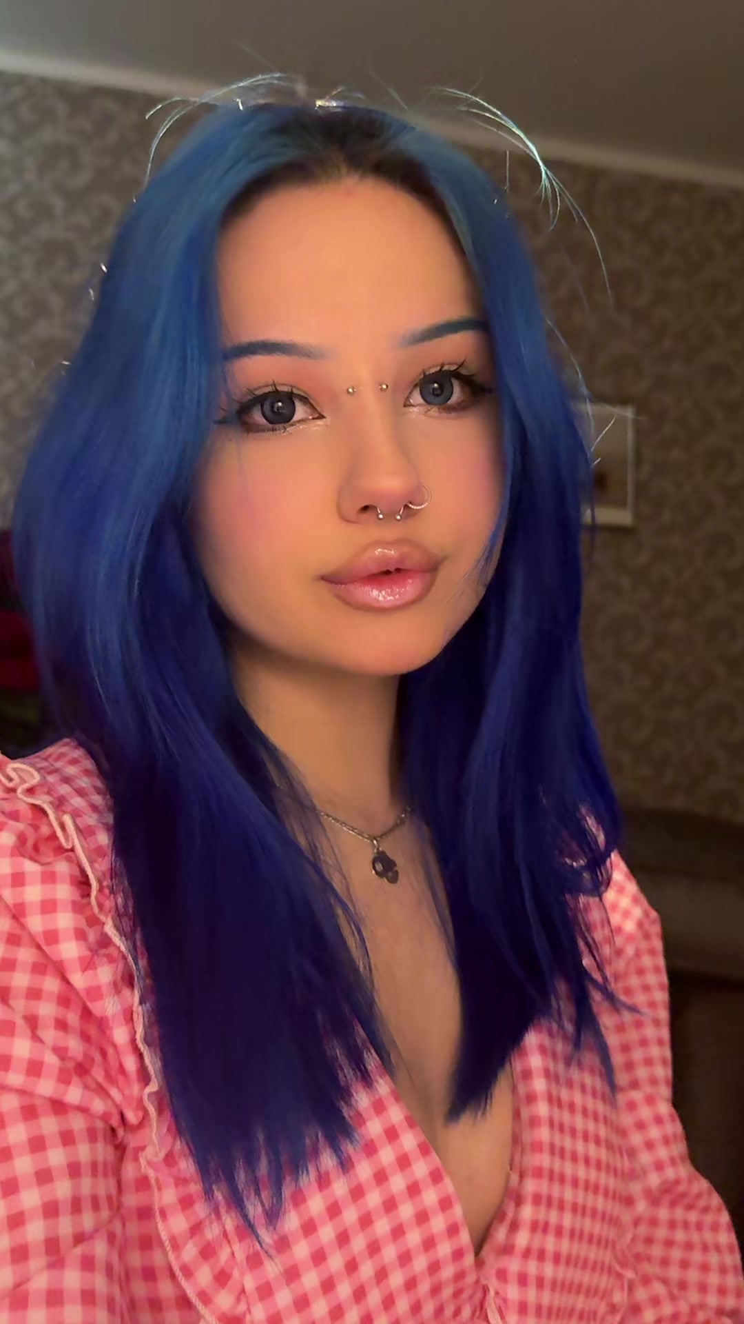 @sinitsa.fy