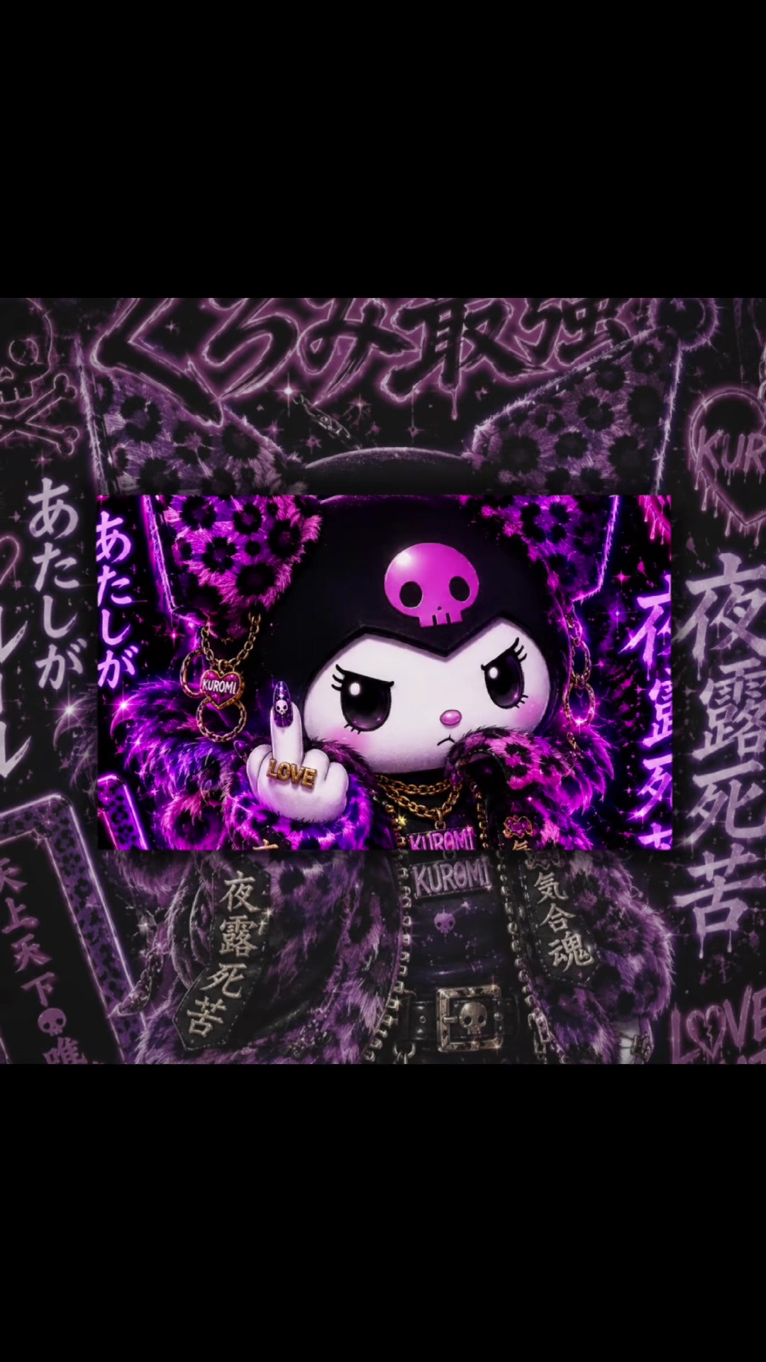 @✰ஐMaa✰k̤̮ṳ̮n̤̮✰ஐ