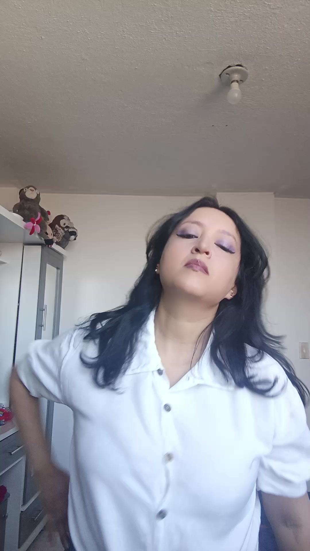 @lousalazar2508Lou Salazar