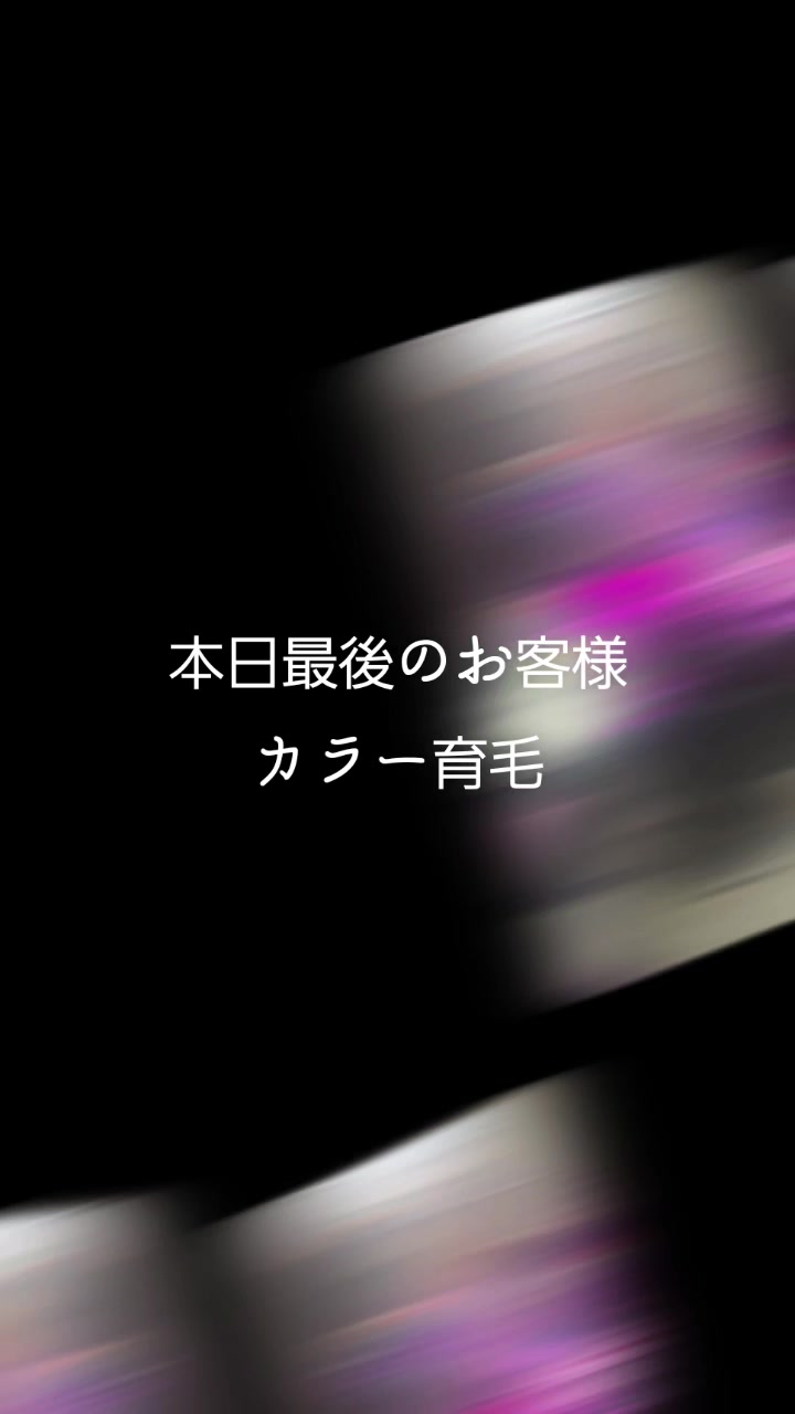 @ミッキーしゃちょー