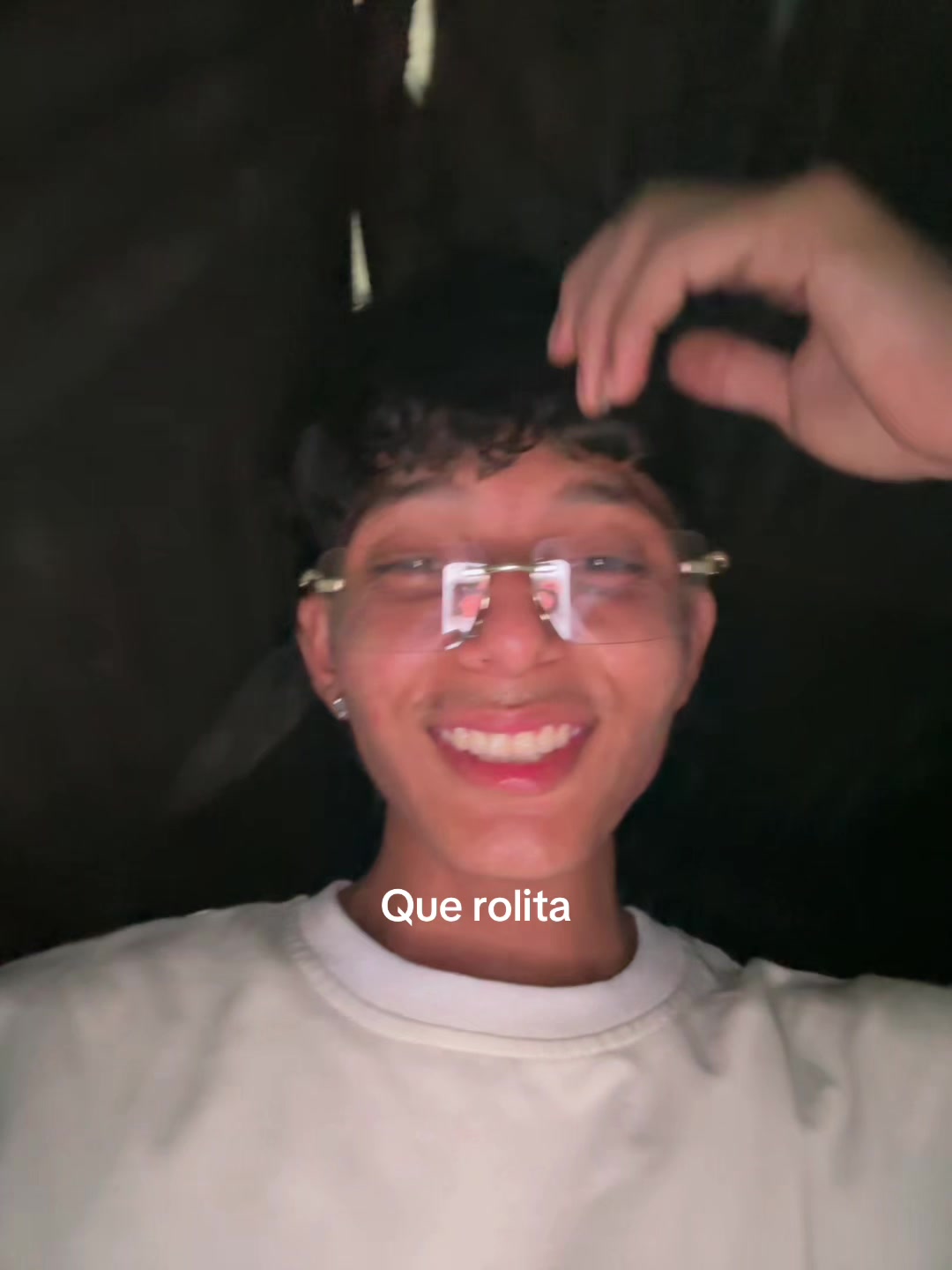 @️Zelexx🕷️.