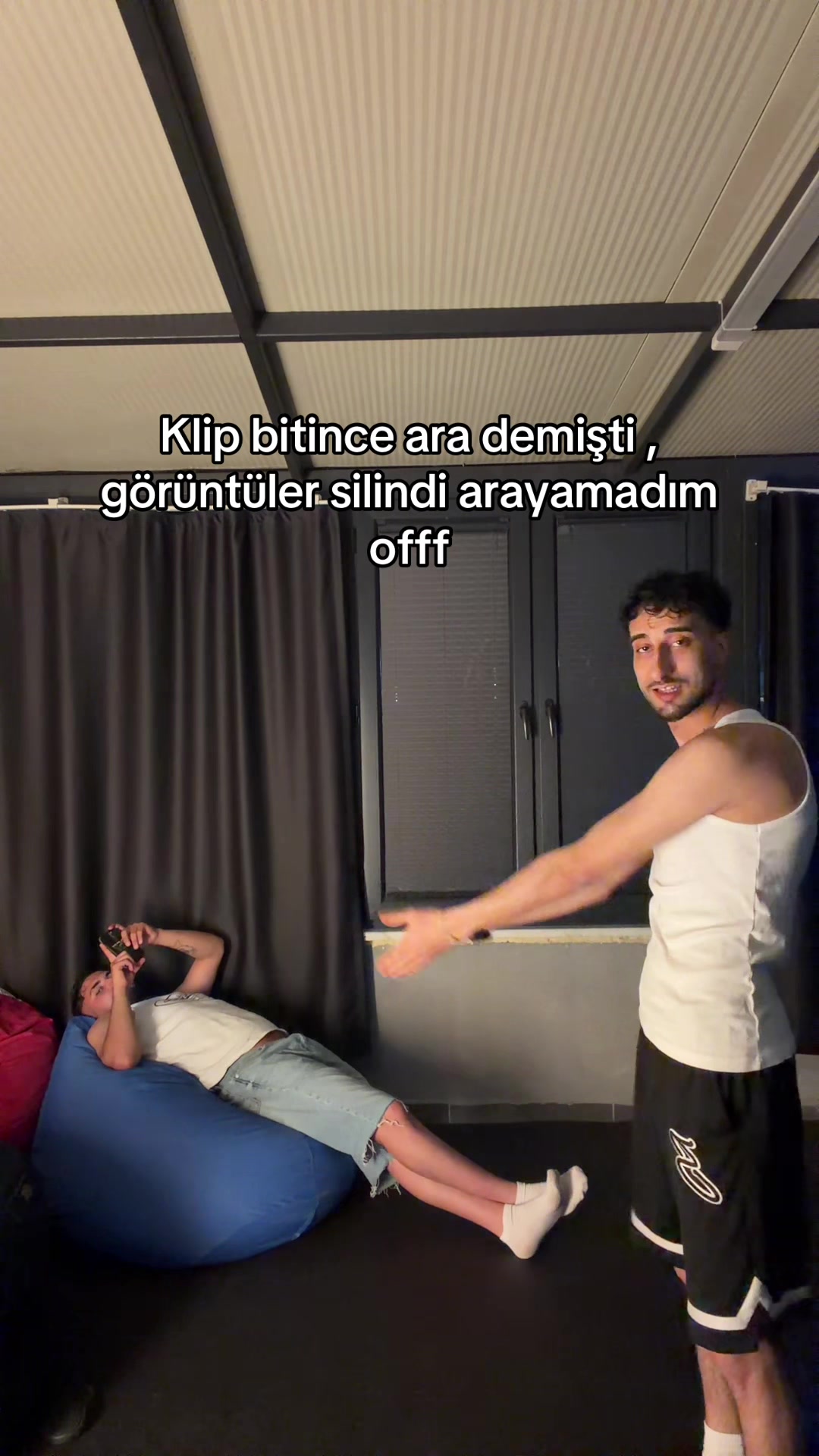 @fatihmerol