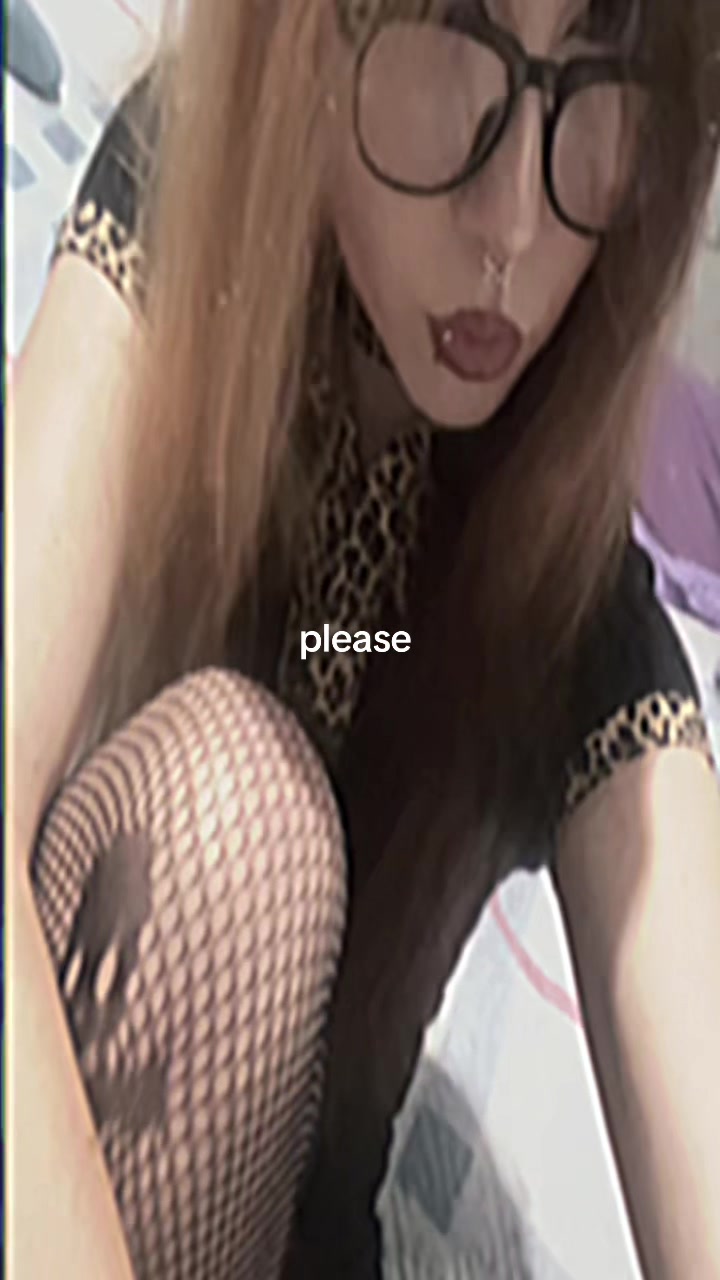 @^*lively*^