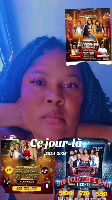 @gertoo07🏆gonaïviens Archelois