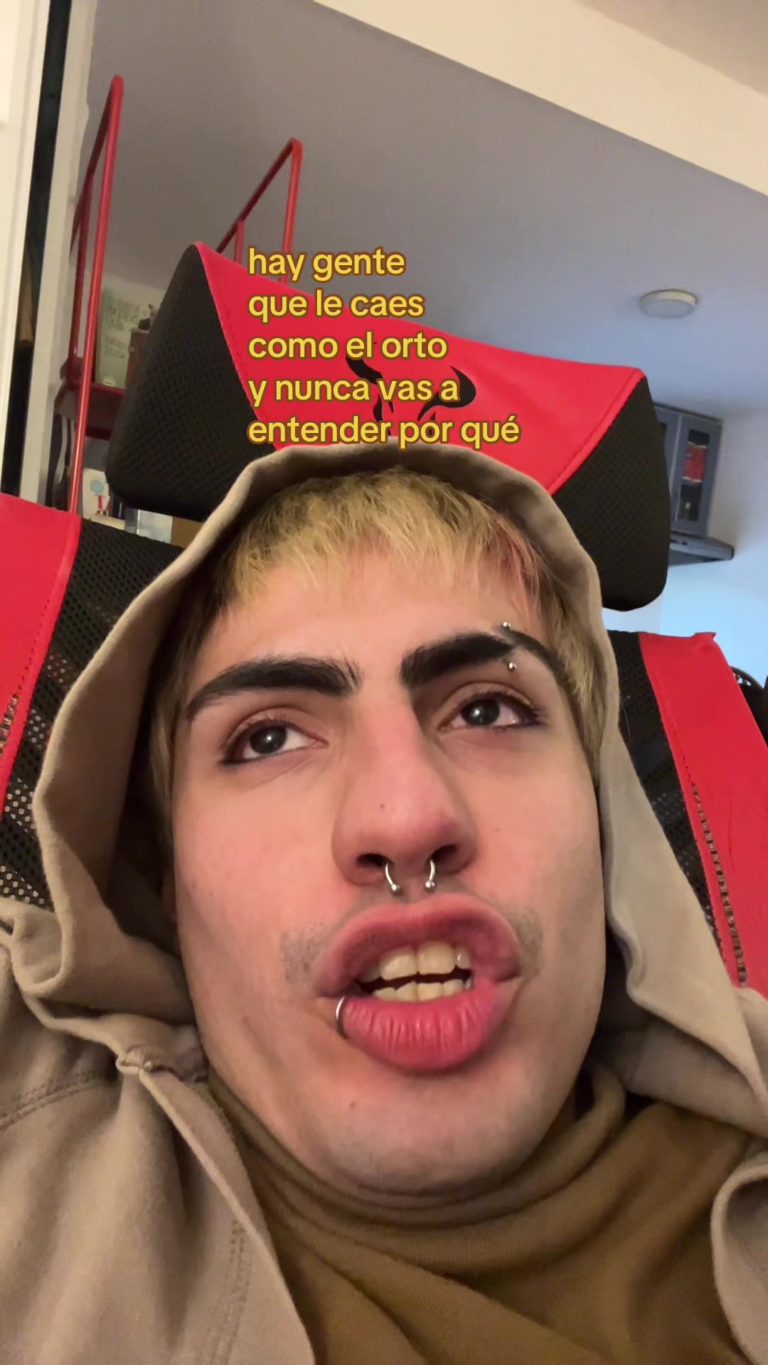 @zuazo