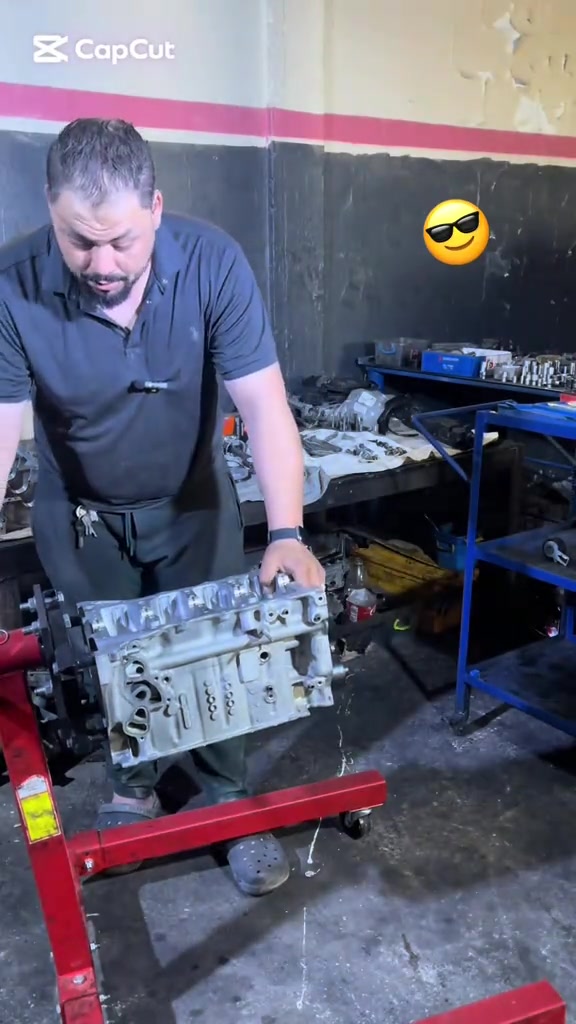 @Hicham auto Laghouat