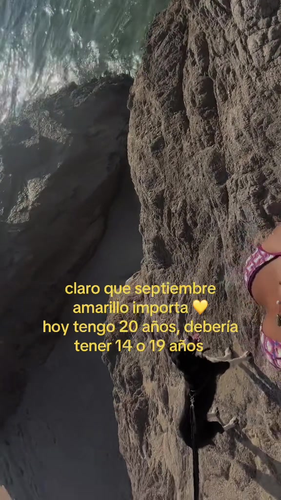 @andycaboo
