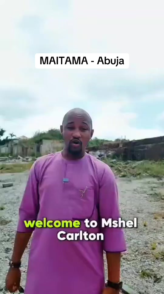 @alkali_homes