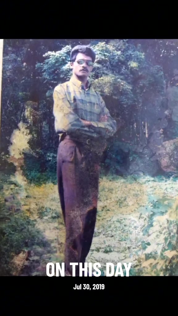 @pradeepanputhumala
