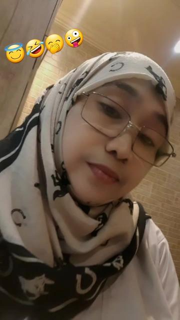 @Kirana A