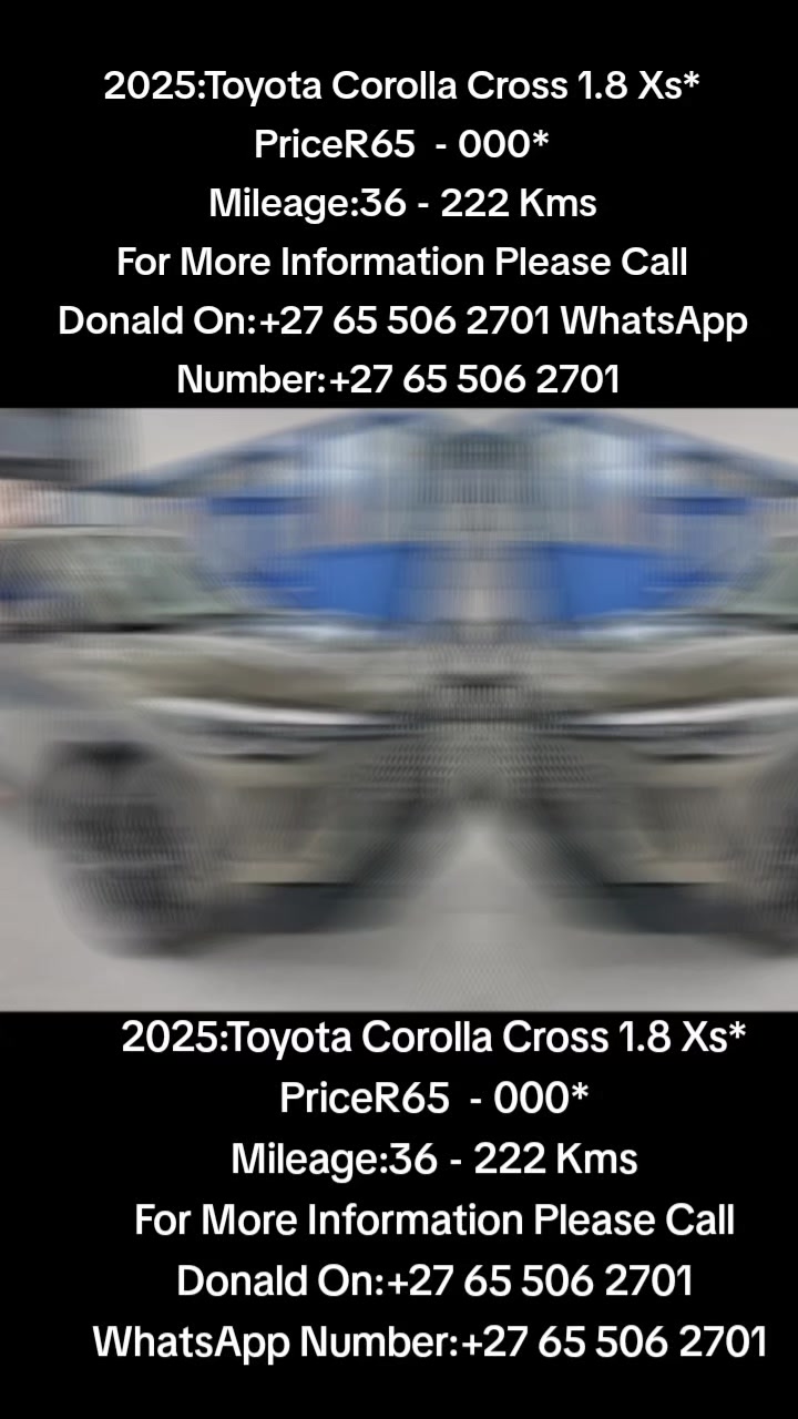 @Commercial Trucks And Vehicles