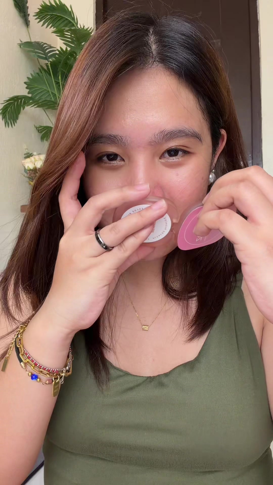 @MOMSIKATH 🧿