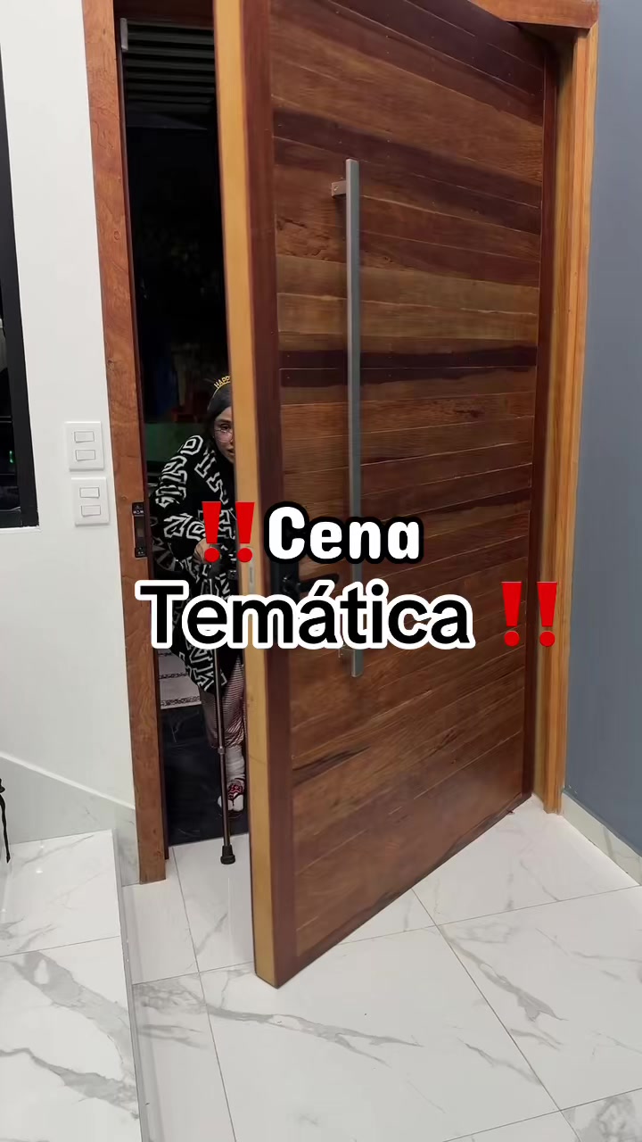@Gio | MATERNIDAD & CRIANZA
