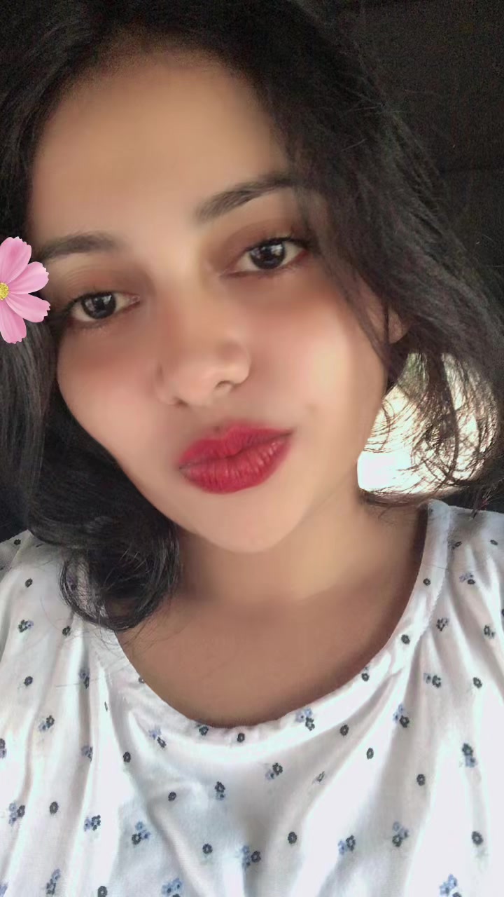 @Ushi girl 🥀🔥
